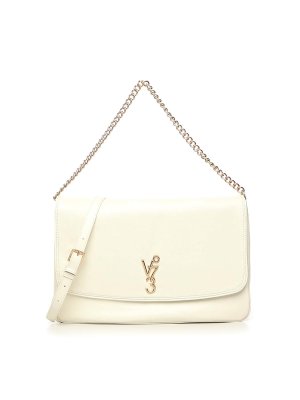 v°73: Sacs bandoulière - Sac Bandoulière - Beige