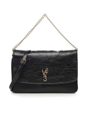 v°73: cross body bags - Louise Bag