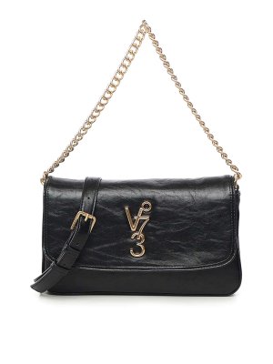 v°73: cross body bags - Amber Mini Bag