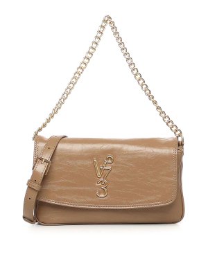 v°73: cross body bags - Louise Bag