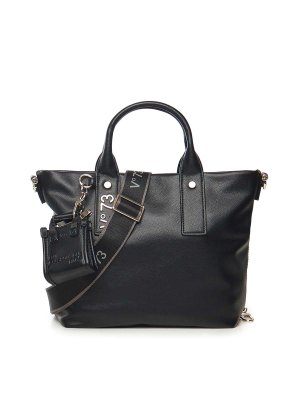 v°73: totes bags - Matilda Shopping Bag