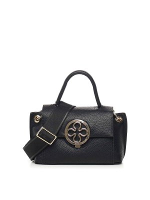v°73: totes bags - Federica V Small Handbag