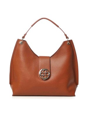 v°73: shoulder bags - Federica V Bag