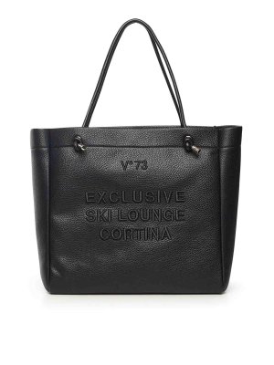 v°73: cross body bags - Cortina Bag