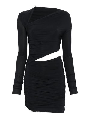 AMAZUÌN: short dresses - Short Dress