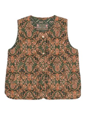 BARBOUR: クルーネック - クルーネック - Fernanda