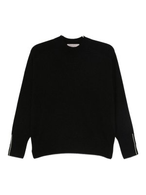 D.EXTERIOR: crew necks - Jumper