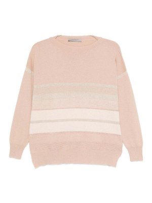 D.EXTERIOR: crew necks - Jumper