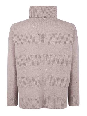 D.EXTERIOR: crew necks - Jumper