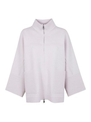 D.EXTERIOR: Sweatshirts & Sweaters - Coat