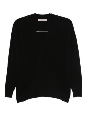 D.EXTERIOR: crew necks - Jumper