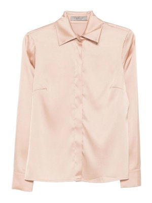 D.EXTERIOR: shirts - Shirt