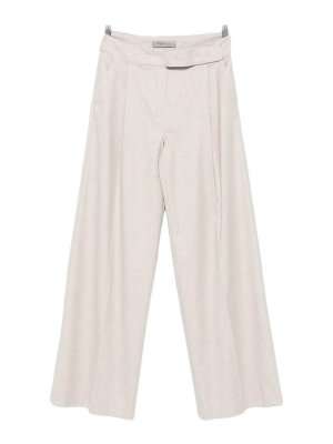 D.EXTERIOR: Vestes casuals - Veste Casual - Blanc