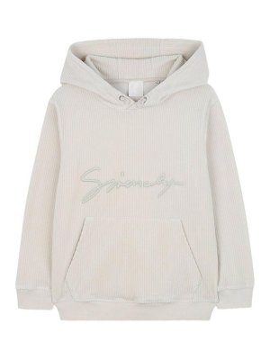 GIVENCHY: Sweatshirts und Pullover - Sweatshirt - Beige
