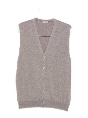 GRAN SASSO: crew necks - Jumper