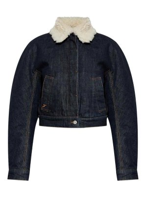 JACQUEMUS: giacche blazer - Giacca