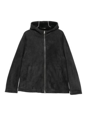 LARDINI: giacche casual - Giacca