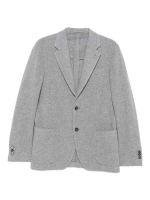 LARDINI: giacche casual - Giacca