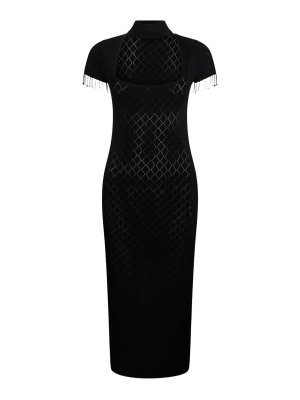 Liu Jo: short dresses - Dress