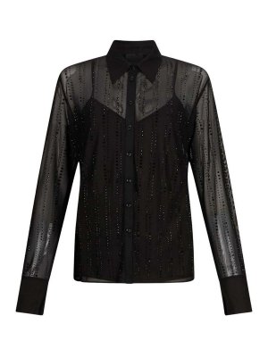 Liu Jo: shirts - Shirt