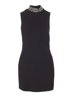 Liu Jo: abiti al ginocchio - Vestito