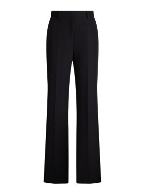 Liu Jo: casual jackets - Trousers