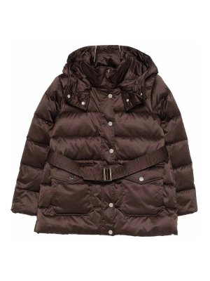 Liu Jo: padded jackets - Puffer Jacket