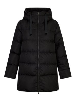 Liu Jo: padded jackets - Puffer Jacket