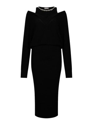 Liu Jo: abiti al ginocchio - Vestito