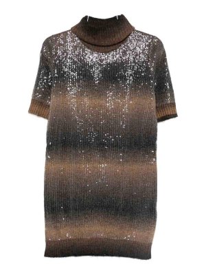 Liu Jo: abiti corti - Vestito