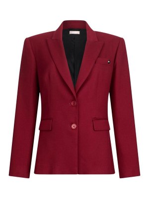 Liu Jo: blazers - Jacket