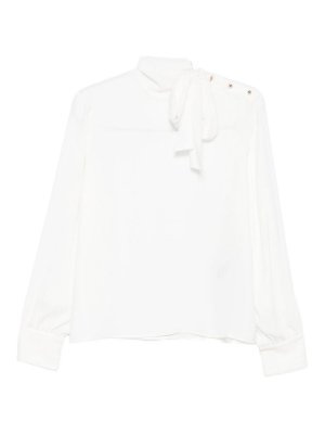 Liu Jo: blouses - Blouse