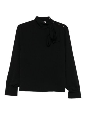 Liu Jo: blouses - Blouse