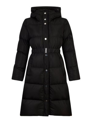 Liu Jo: padded jackets - Puffer Jacket