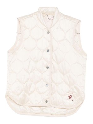 Liu Jo: giacche imbottite - Maglia