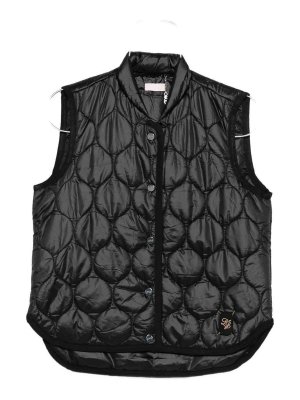 Liu Jo: padded jackets - Vest