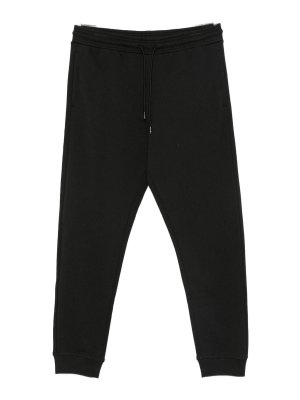PAUL SMITH: casual jackets - Trousers