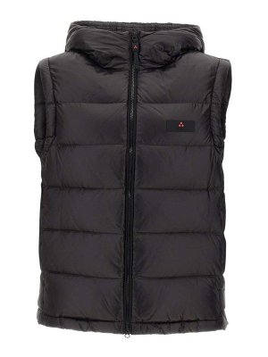 PEUTEREY: vests - Vest