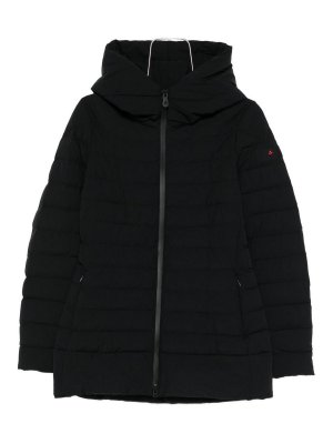 PEUTEREY: giacche imbottite - Giacca puffer