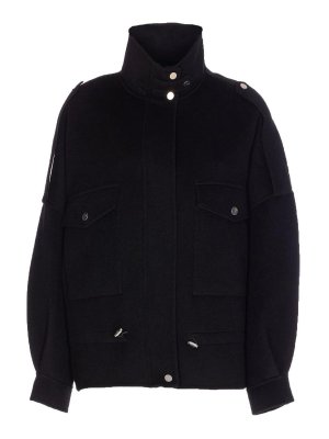 Pinko: casual jackets - Jacket
