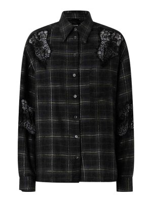 Pinko: shirts - Shirt