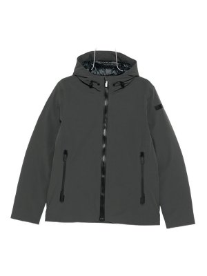 RRD Roberto Ricci Designs: giacche blazer - Giacca