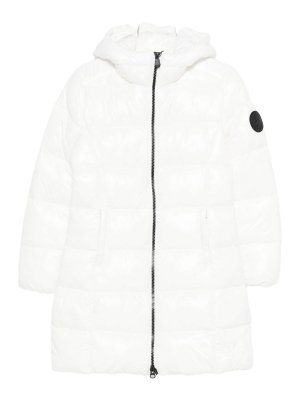 Save The Duck: padded jackets - Puffer Jacket
