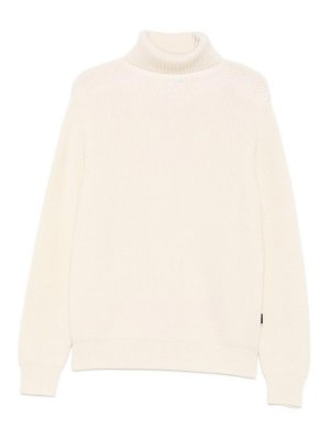 SEBAGO: Turtlenecks & Polo necks - Jumper