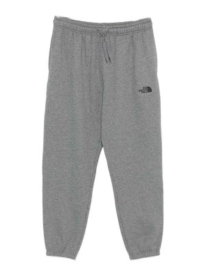 THE NORTH FACE: giacche casual - Pantaloni