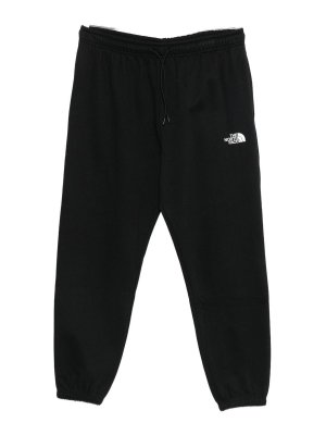THE NORTH FACE: giacche casual - Pantaloni