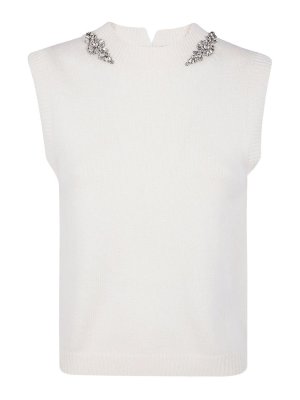 Semicouture: ベスト - ベスト - Alienor