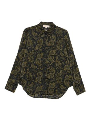 MICHAEL KORS: shirts - Shirt