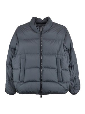 MONCLER: padded jackets - Puffer Jacket