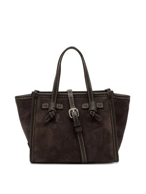 GIANNI CHIARINI: totes bags - Sopping Bag